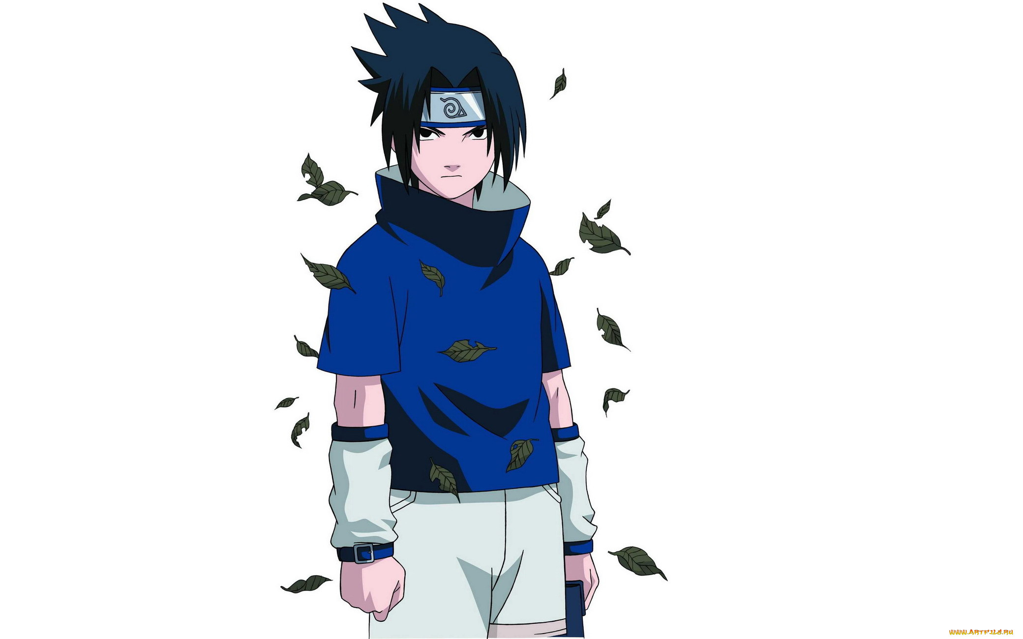 , naruto, , , , 